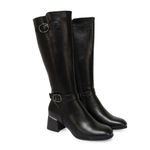 BOTA ALTA-JODHPUR-CASUAL FORMAL-DAMA-SINTETICO-ANN D VIAN-TACO SEPARADO-6 cm-DAVI-2504NEGRO -4-.jpg