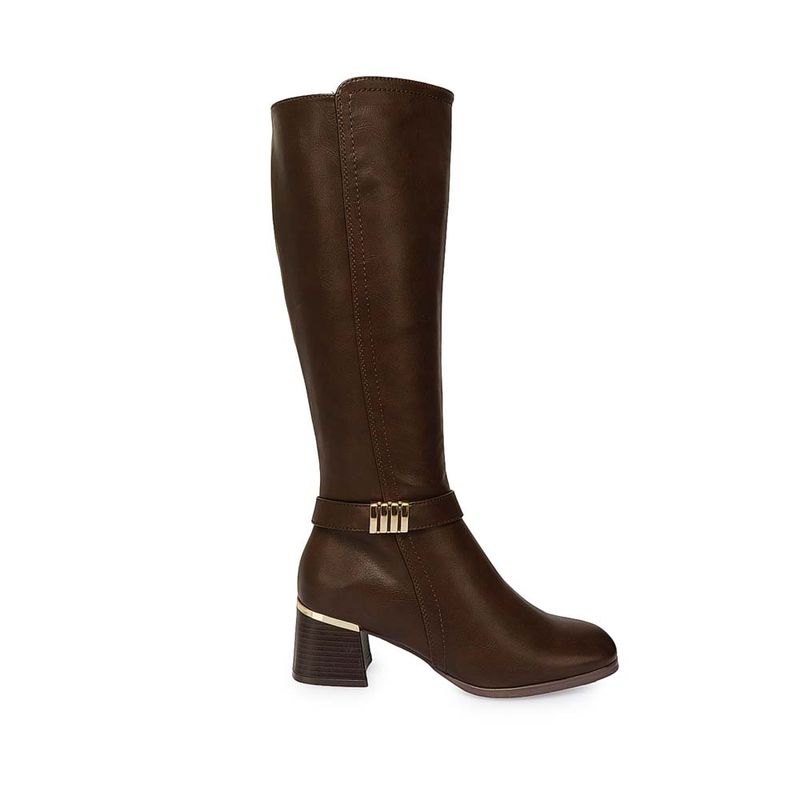 BOTA ALTA-JODHPUR-CASUAL FORMAL-DAMA-SINTETICO-ANN D VIAN-TACO SEPARADO-6 cm-DAVI-2503AFRICANO -1-.jpg