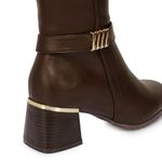 BOTA ALTA-JODHPUR-CASUAL FORMAL-DAMA-SINTETICO-ANN D VIAN-TACO SEPARADO-6 cm-DAVI-2503AFRICANO -3-.jpg