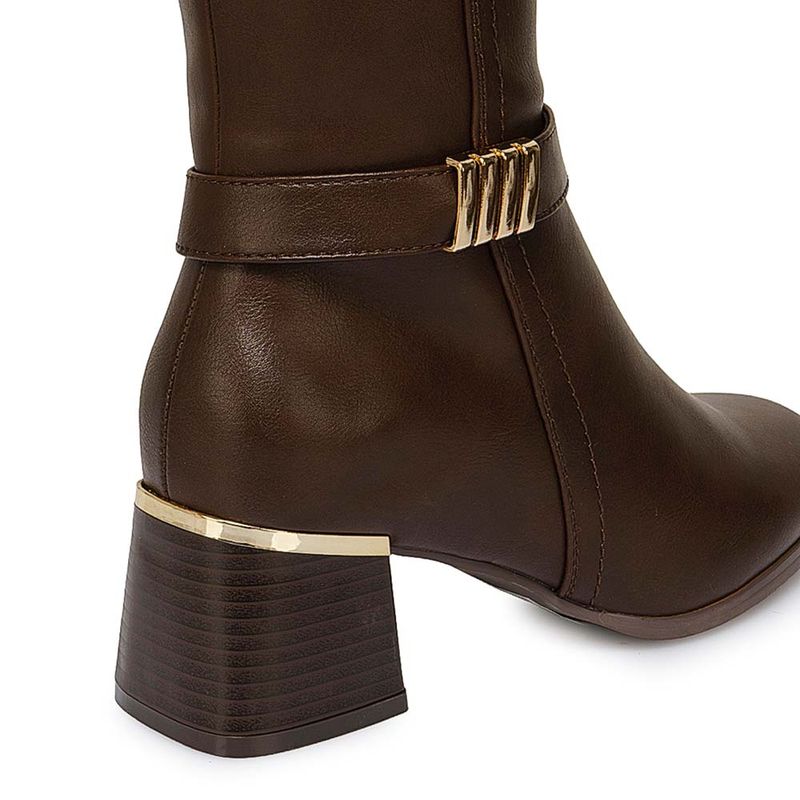 BOTA ALTA-JODHPUR-CASUAL FORMAL-DAMA-SINTETICO-ANN D VIAN-TACO SEPARADO-6 cm-DAVI-2503AFRICANO -3-.jpg