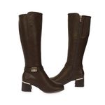 BOTA ALTA-JODHPUR-CASUAL FORMAL-DAMA-SINTETICO-ANN D VIAN-TACO SEPARADO-6 cm-DAVI-2503AFRICANO -2-.jpg