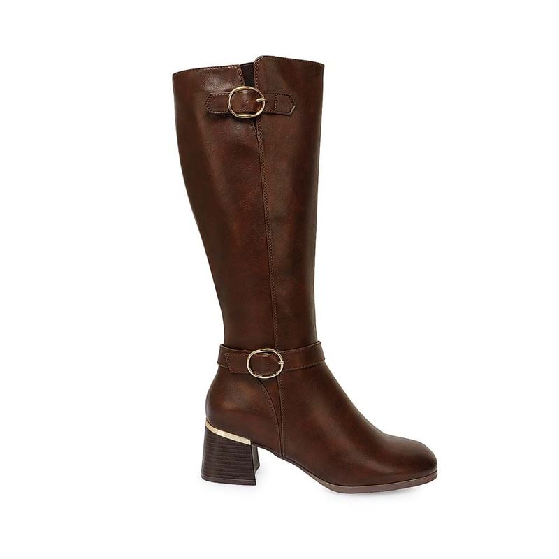 BOTA-ALTA-JODHPUR-CASUAL-FORMAL-DAMA-SINTETICO-ANN-D-VIAN-TACO-SEPARADO-6-cm-DAVI-2504CAFE--1-.jpg