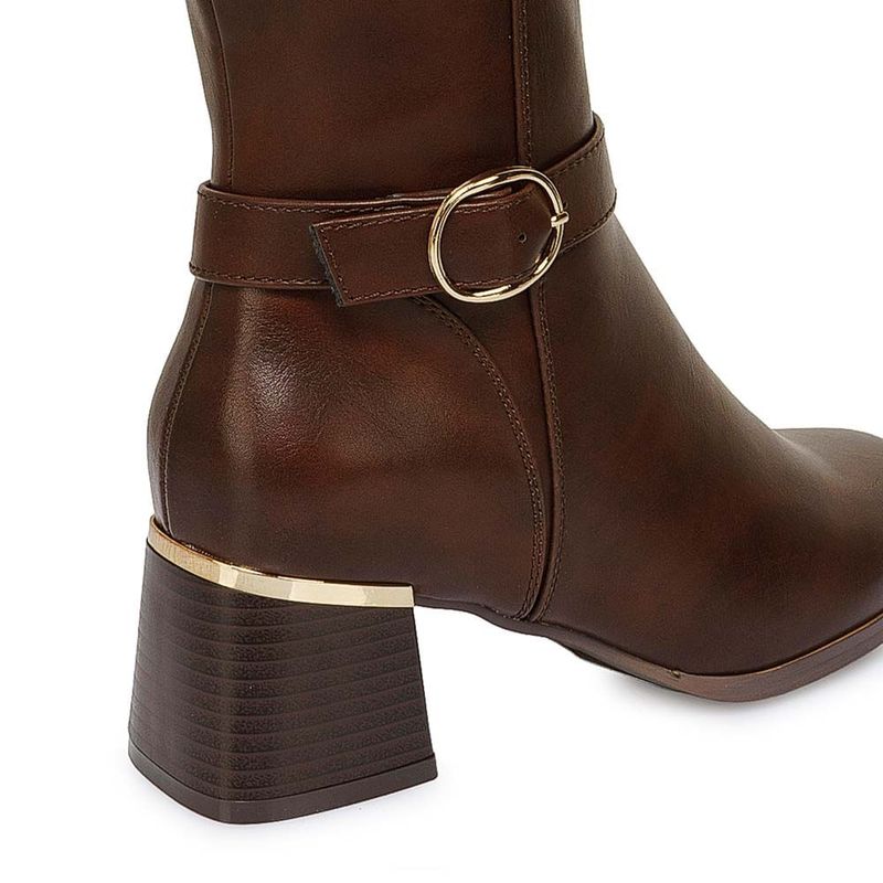 BOTA-ALTA-JODHPUR-CASUAL-FORMAL-DAMA-SINTETICO-ANN-D-VIAN-TACO-SEPARADO-6-cm-DAVI-2504CAFE--3-.jpg