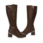 BOTA-ALTA-JODHPUR-CASUAL-FORMAL-DAMA-SINTETICO-ANN-D-VIAN-TACO-SEPARADO-6-cm-DAVI-2504CAFE--2-.jpg