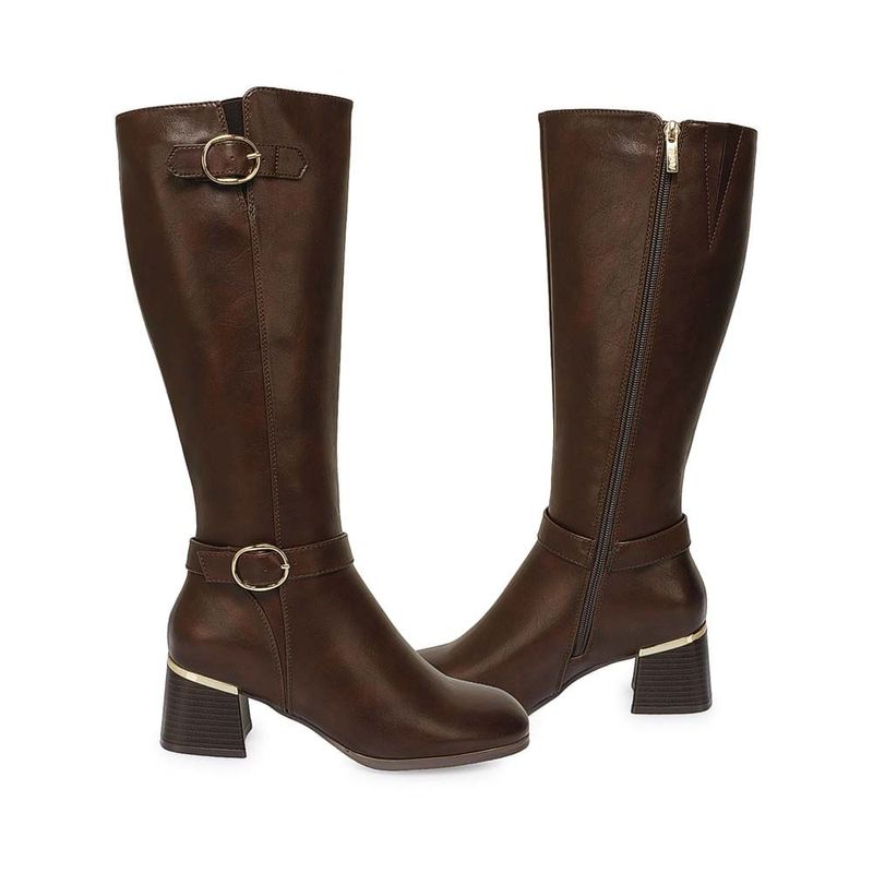 BOTA-ALTA-JODHPUR-CASUAL-FORMAL-DAMA-SINTETICO-ANN-D-VIAN-TACO-SEPARADO-6-cm-DAVI-2504CAFE--2-.jpg