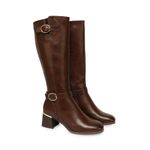 BOTA-ALTA-JODHPUR-CASUAL-FORMAL-DAMA-SINTETICO-ANN-D-VIAN-TACO-SEPARADO-6-cm-DAVI-2504CAFE--4-.jpg