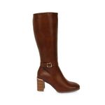 BOTA ALTA-JODHPUR-CASUAL FORMAL-DAMA-SINTETICO-ANN D VIAN-TACO SEPARADO-7 cm-DAVI-2505TABACO -1-.jpg