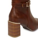 BOTA ALTA-JODHPUR-CASUAL FORMAL-DAMA-SINTETICO-ANN D VIAN-TACO SEPARADO-7 cm-DAVI-2505TABACO -3-.jpg