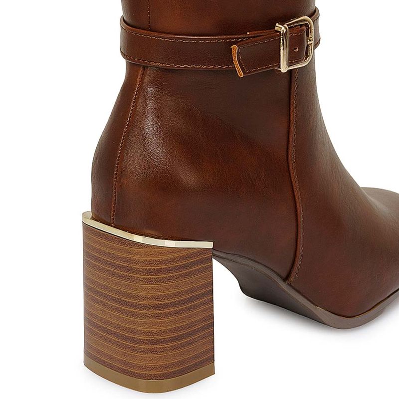 BOTA ALTA-JODHPUR-CASUAL FORMAL-DAMA-SINTETICO-ANN D VIAN-TACO SEPARADO-7 cm-DAVI-2505TABACO -3-.jpg