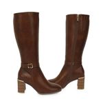 BOTA ALTA-JODHPUR-CASUAL FORMAL-DAMA-SINTETICO-ANN D VIAN-TACO SEPARADO-7 cm-DAVI-2505TABACO -2-.jpg