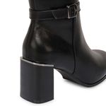 BOTA ALTA-JODHPUR-CASUAL FORMAL-DAMA-SINTETICO-ANN D VIAN-TACO SEPARADO-7 cm-DAVI-2505NEGRO -3-.jpg