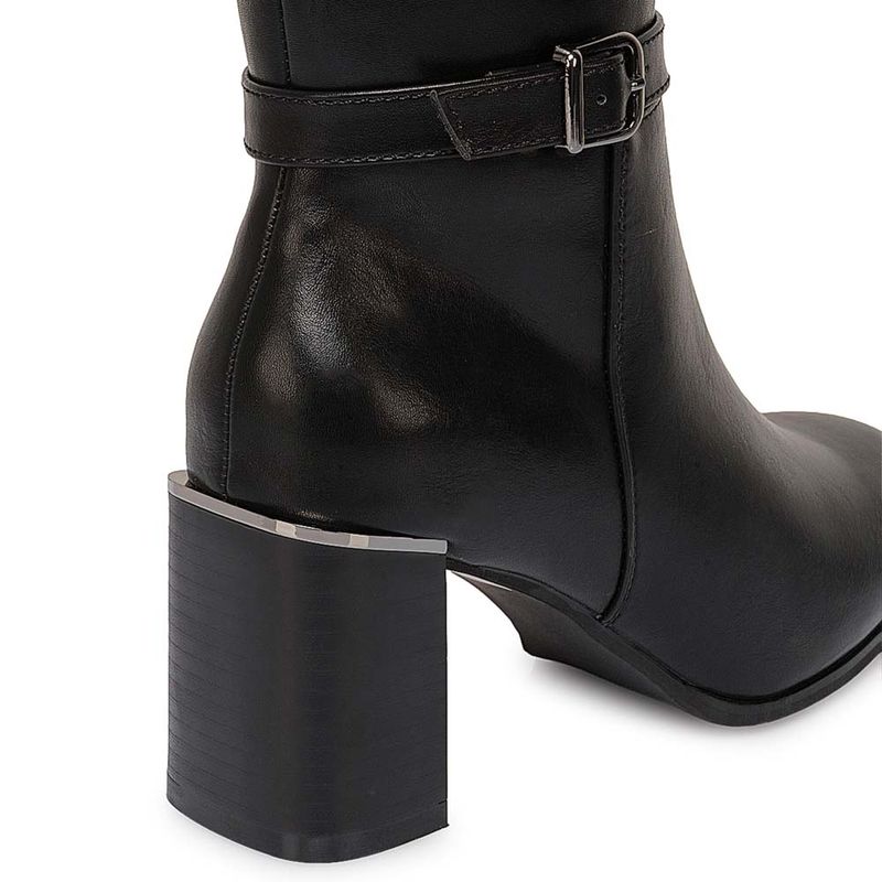 BOTA ALTA-JODHPUR-CASUAL FORMAL-DAMA-SINTETICO-ANN D VIAN-TACO SEPARADO-7 cm-DAVI-2505NEGRO -3-.jpg