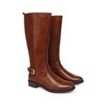 BOTA ALTA-JODHPUR-CASUAL FORMAL-DAMA-SINTETICO-ANN D VIAN-TACO SEPARADO-3 cm-DAVI-2507COBRE -4-.jpg