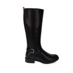 BOTA ALTA-JODHPUR-CASUAL FORMAL-DAMA-SINTETICO-ANN D VIAN-TACO SEPARADO-3 cm-DAVI-2507NEGRO -1-.jpg