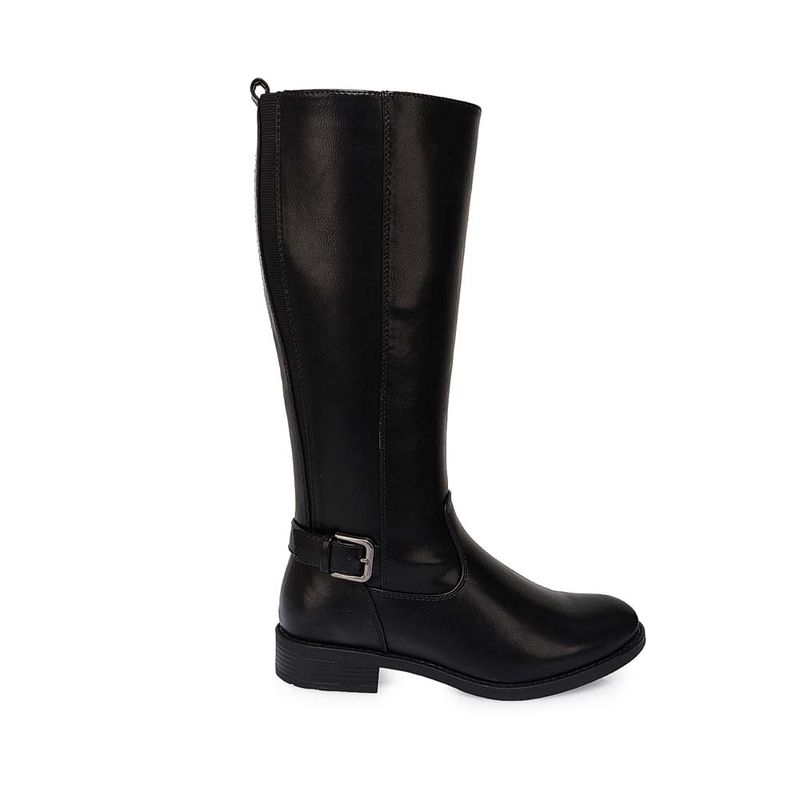 BOTA ALTA-JODHPUR-CASUAL FORMAL-DAMA-SINTETICO-ANN D VIAN-TACO SEPARADO-3 cm-DAVI-2507NEGRO -1-.jpg