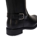 BOTA ALTA-JODHPUR-CASUAL FORMAL-DAMA-SINTETICO-ANN D VIAN-TACO SEPARADO-3 cm-DAVI-2507NEGRO -3-.jpg