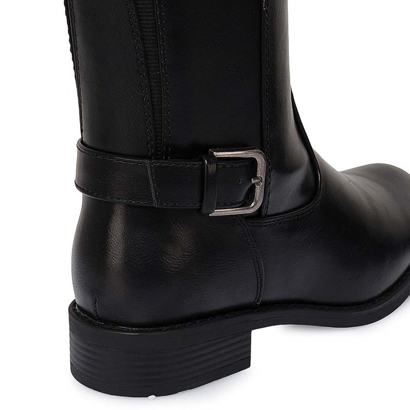 BOTA ALTA-JODHPUR-CASUAL FORMAL-DAMA-SINTETICO-ANN D VIAN-TACO SEPARADO-3 cm-DAVI-2507NEGRO -3-.jpg