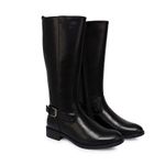 BOTA ALTA-JODHPUR-CASUAL FORMAL-DAMA-SINTETICO-ANN D VIAN-TACO SEPARADO-3 cm-DAVI-2507NEGRO -4-.jpg