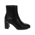 BOTIN-BASICO-CASUAL FORMAL-DAMA-SINTETICO-ANN D VIAN-TACO SEPARADO-7 cm-DAVI-2508NEGRO -1-.jpg