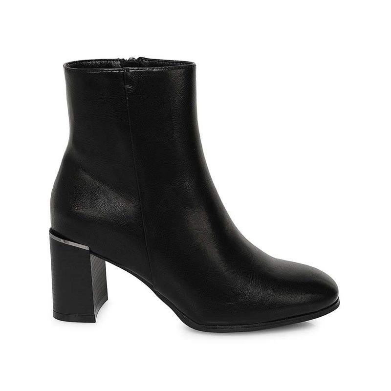 BOTIN-BASICO-CASUAL FORMAL-DAMA-SINTETICO-ANN D VIAN-TACO SEPARADO-7 cm-DAVI-2508NEGRO -1-.jpg