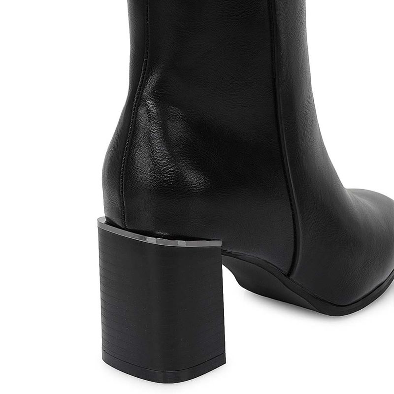 BOTIN-BASICO-CASUAL FORMAL-DAMA-SINTETICO-ANN D VIAN-TACO SEPARADO-7 cm-DAVI-2508NEGRO -3-.jpg
