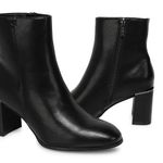 BOTIN-BASICO-CASUAL FORMAL-DAMA-SINTETICO-ANN D VIAN-TACO SEPARADO-7 cm-DAVI-2508NEGRO -2-.jpg