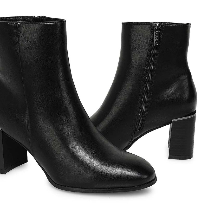 BOTIN-BASICO-CASUAL FORMAL-DAMA-SINTETICO-ANN D VIAN-TACO SEPARADO-7 cm-DAVI-2508NEGRO -2-.jpg