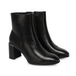 BOTIN-BASICO-CASUAL FORMAL-DAMA-SINTETICO-ANN D VIAN-TACO SEPARADO-7 cm-DAVI-2508NEGRO -4-.jpg