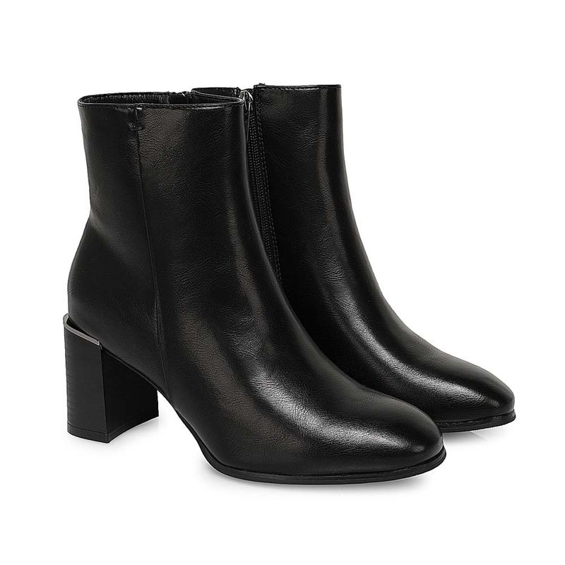 BOTIN-BASICO-CASUAL FORMAL-DAMA-SINTETICO-ANN D VIAN-TACO SEPARADO-7 cm-DAVI-2508NEGRO -4-.jpg