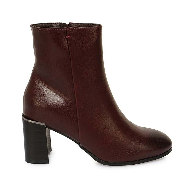 BOTIN-BASICO-CASUAL-FORMAL-DAMA-SINTETICO-ANN-D-VIAN-TACO-SEPARADO-7-cm-DAVI-2508CHERRY--1-.jpg