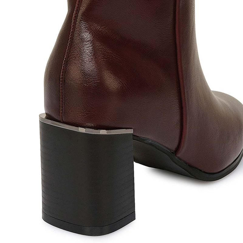 BOTIN-BASICO-CASUAL-FORMAL-DAMA-SINTETICO-ANN-D-VIAN-TACO-SEPARADO-7-cm-DAVI-2508CHERRY--3-.jpg