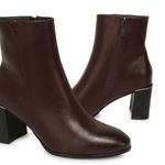 BOTIN-BASICO-CASUAL-FORMAL-DAMA-SINTETICO-ANN-D-VIAN-TACO-SEPARADO-7-cm-DAVI-2508CHERRY--2-.jpg