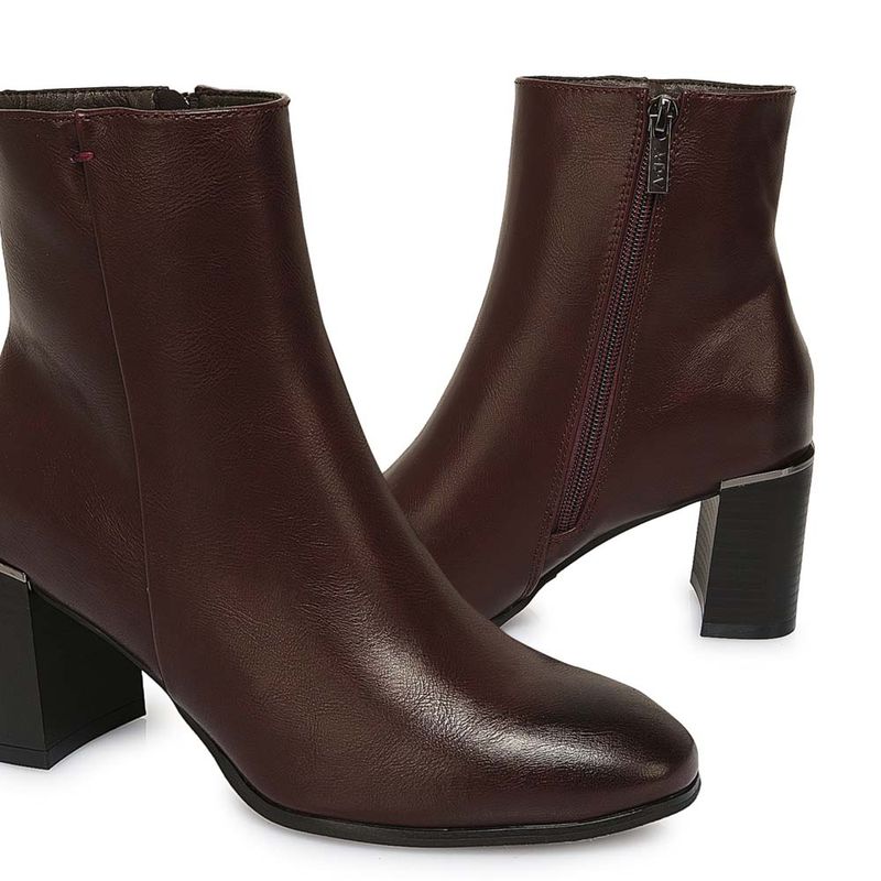 BOTIN-BASICO-CASUAL-FORMAL-DAMA-SINTETICO-ANN-D-VIAN-TACO-SEPARADO-7-cm-DAVI-2508CHERRY--2-.jpg