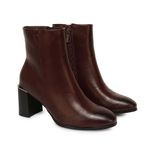 BOTIN-BASICO-CASUAL-FORMAL-DAMA-SINTETICO-ANN-D-VIAN-TACO-SEPARADO-7-cm-DAVI-2508CHERRY--4-.jpg