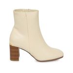 BOTIN-BASICO-CASUAL FORMAL-DAMA-SINTETICO-ANN D VIAN-TACO SEPARADO-7 cm-DAVI-2508HUESO -1-.jpg