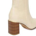 BOTIN-BASICO-CASUAL FORMAL-DAMA-SINTETICO-ANN D VIAN-TACO SEPARADO-7 cm-DAVI-2508HUESO -3-.jpg