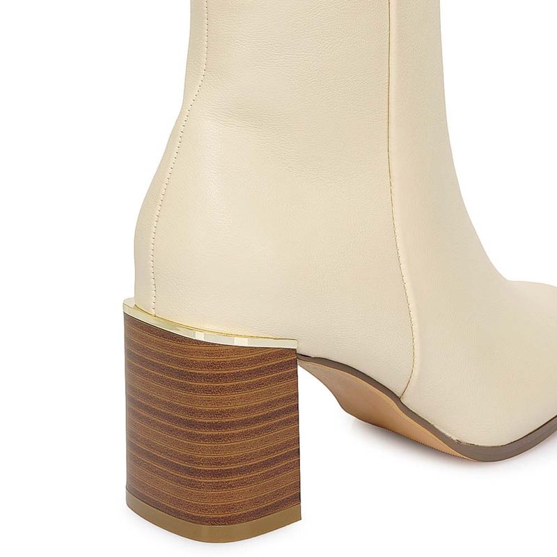 BOTIN-BASICO-CASUAL FORMAL-DAMA-SINTETICO-ANN D VIAN-TACO SEPARADO-7 cm-DAVI-2508HUESO -3-.jpg