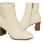 BOTIN-BASICO-CASUAL FORMAL-DAMA-SINTETICO-ANN D VIAN-TACO SEPARADO-7 cm-DAVI-2508HUESO -2-.jpg