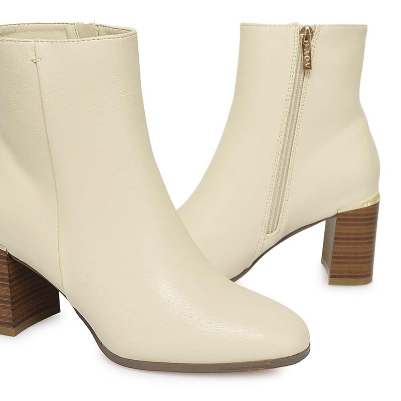 BOTIN-BASICO-CASUAL FORMAL-DAMA-SINTETICO-ANN D VIAN-TACO SEPARADO-7 cm-DAVI-2508HUESO -2-.jpg