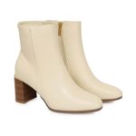 BOTIN-BASICO-CASUAL FORMAL-DAMA-SINTETICO-ANN D VIAN-TACO SEPARADO-7 cm-DAVI-2508HUESO -4-.jpg