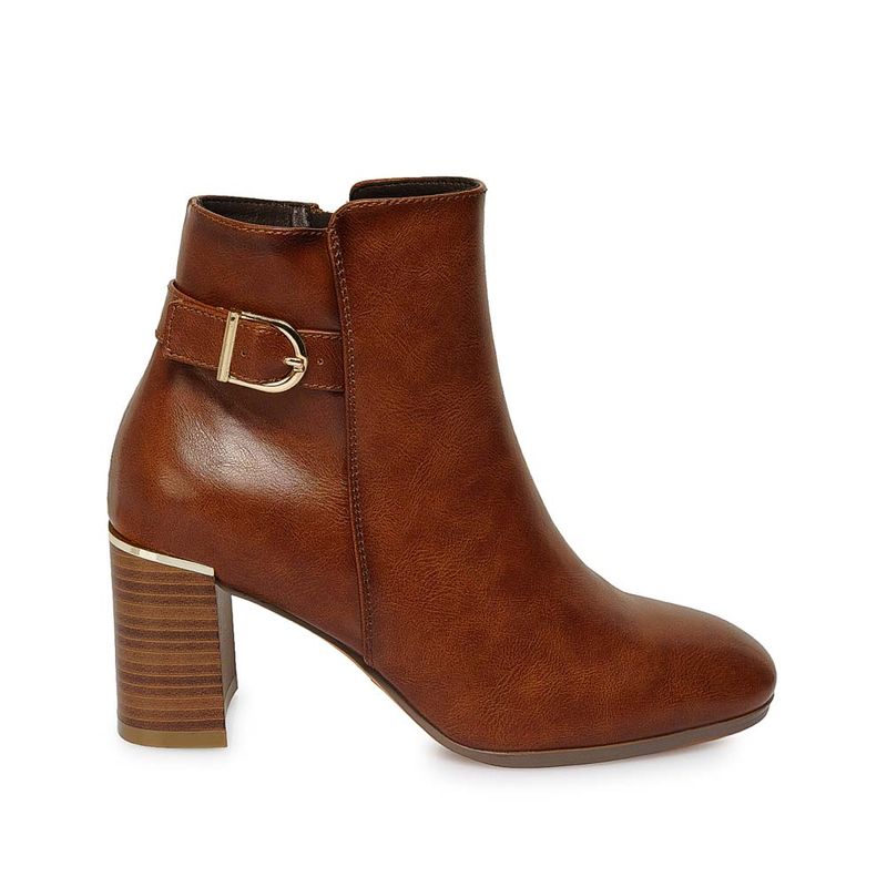 BOTIN-JODHPUR-CASUAL FORMAL-DAMA-SINTETICO-ANN D VIAN-TACO SEPARADO-7 cm-DAVI-2509COBRE -1-.jpg