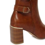 BOTIN-JODHPUR-CASUAL FORMAL-DAMA-SINTETICO-ANN D VIAN-TACO SEPARADO-7 cm-DAVI-2509COBRE -3-.jpg