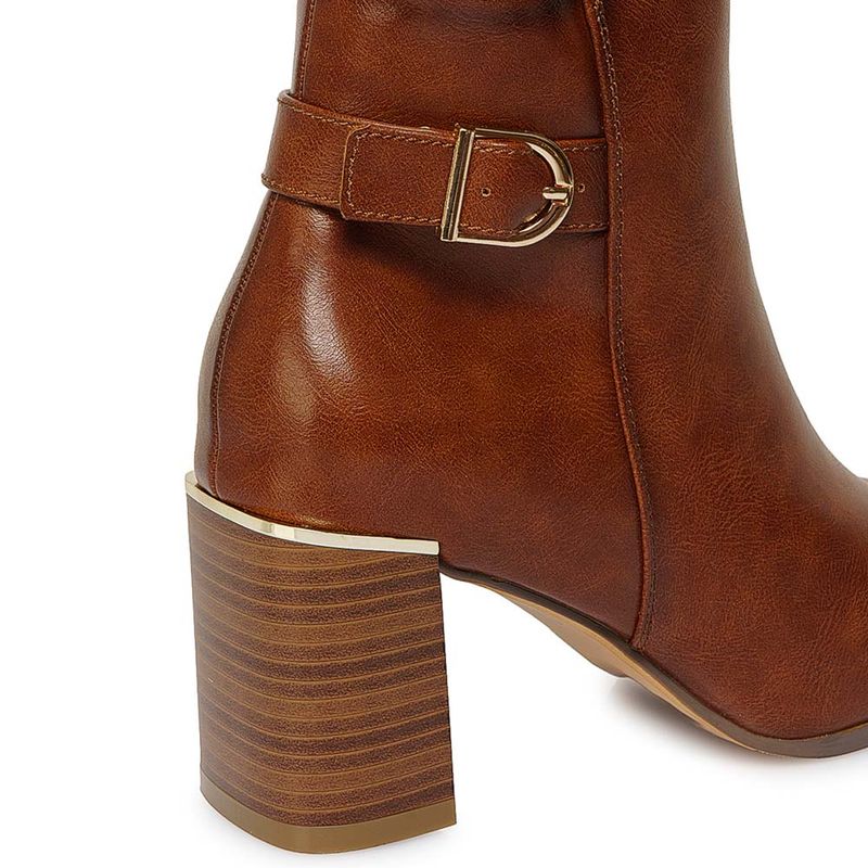 BOTIN-JODHPUR-CASUAL FORMAL-DAMA-SINTETICO-ANN D VIAN-TACO SEPARADO-7 cm-DAVI-2509COBRE -3-.jpg