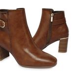 BOTIN-JODHPUR-CASUAL FORMAL-DAMA-SINTETICO-ANN D VIAN-TACO SEPARADO-7 cm-DAVI-2509COBRE -2-.jpg