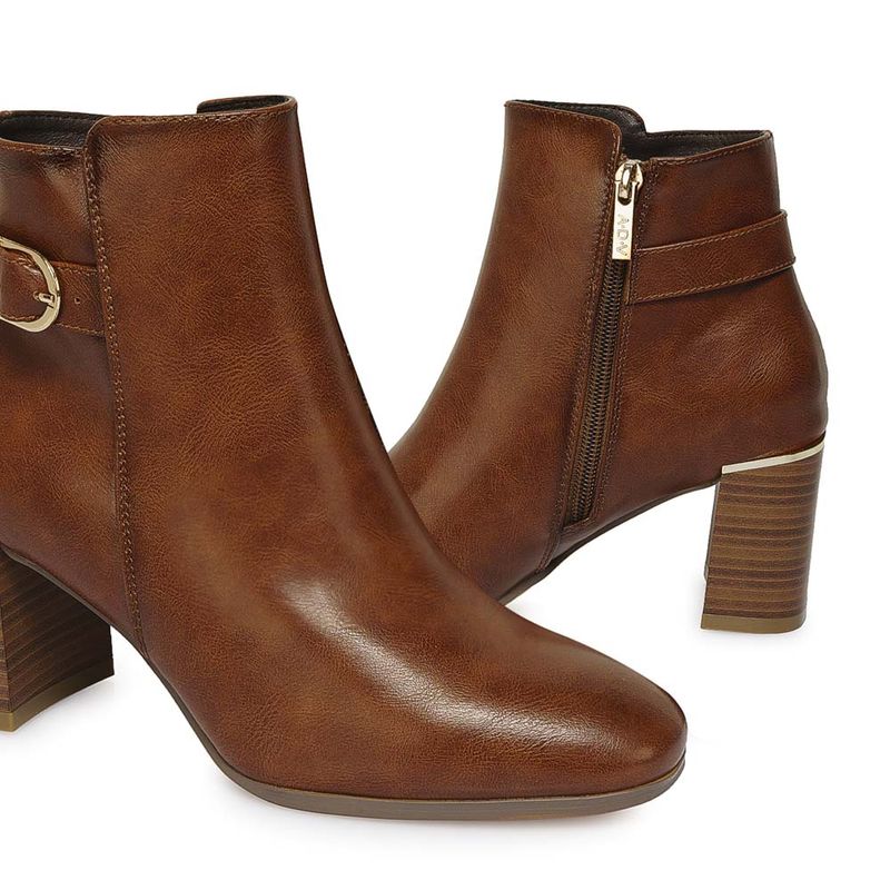 BOTIN-JODHPUR-CASUAL FORMAL-DAMA-SINTETICO-ANN D VIAN-TACO SEPARADO-7 cm-DAVI-2509COBRE -2-.jpg