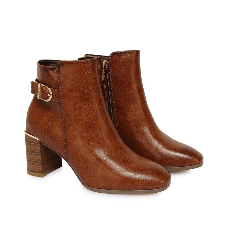 BOTIN-JODHPUR-CASUAL FORMAL-DAMA-SINTETICO-ANN D VIAN-TACO SEPARADO-7 cm-DAVI-2509COBRE -4-.jpg