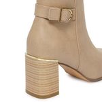BOTIN-JODHPUR-CASUAL FORMAL-DAMA-SINTETICO-ANN D VIAN-TACO SEPARADO-7 cm-DAVI-2509ARENA -3-.jpg