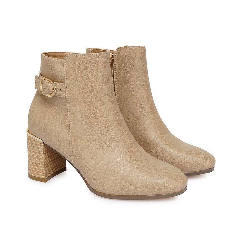 BOTIN-JODHPUR-CASUAL FORMAL-DAMA-SINTETICO-ANN D VIAN-TACO SEPARADO-7 cm-DAVI-2509ARENA -4-.jpg