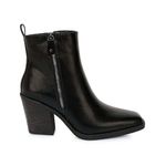 BOTIN-BASICO-CASUAL FORMAL-DAMA-SINTETICO-ANN D VIAN-TACO SEPARADO-8 cm-DAVI-2510NEGRO -1-.jpg