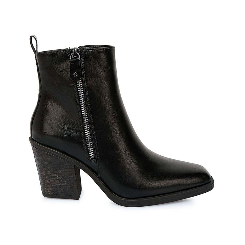 BOTIN-BASICO-CASUAL FORMAL-DAMA-SINTETICO-ANN D VIAN-TACO SEPARADO-8 cm-DAVI-2510NEGRO -1-.jpg